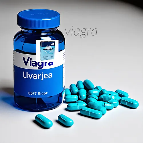 Viagra natural para hombres